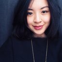 聊城手机流量卡